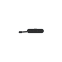 USB-C Bi-Directional Switch