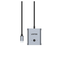 USB-C Bi-Directional Switch