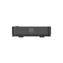 USB4 8K Multi-Port Hub