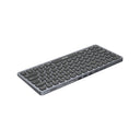 9-in-1 USB-C Keyboard Hub