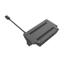 Cooling Dock Pro for Steam Deck