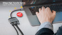 USB-C Multiport Adapter