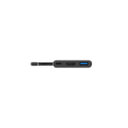 USB-C Multiport Adapter