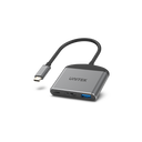 USB-C Multiport Adapter