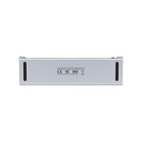 uHUB15+ USB-C Triple 4K KVM Docking Station