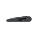 uHUB15+ USB-C Triple 4K KVM Docking Station