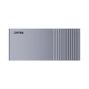 Triple Display USB4 40Gbps Docking Station
