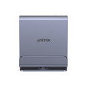 Universal DisplayLink Triple 4K Docking Station