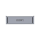 uHUB11+ USB-C DisplayLink 4K Docking Station