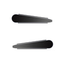 uHUB11+ USB-C DisplayLink 4K Docking Station