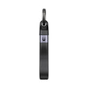 Full-Featured USB4 Keychain Cable with 240W PD