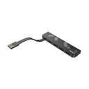 4-in-1 Game Card Reader
