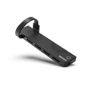 4-in-1 Game Card Reader