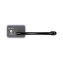 uHUB S7+ 7-in-1 USB-C Hub With 3 USB-C 10Gbps Ports and 4 USB-A 5 Gbps Ports