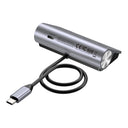 uHUB Q4 4-in-1 USB-C Hub