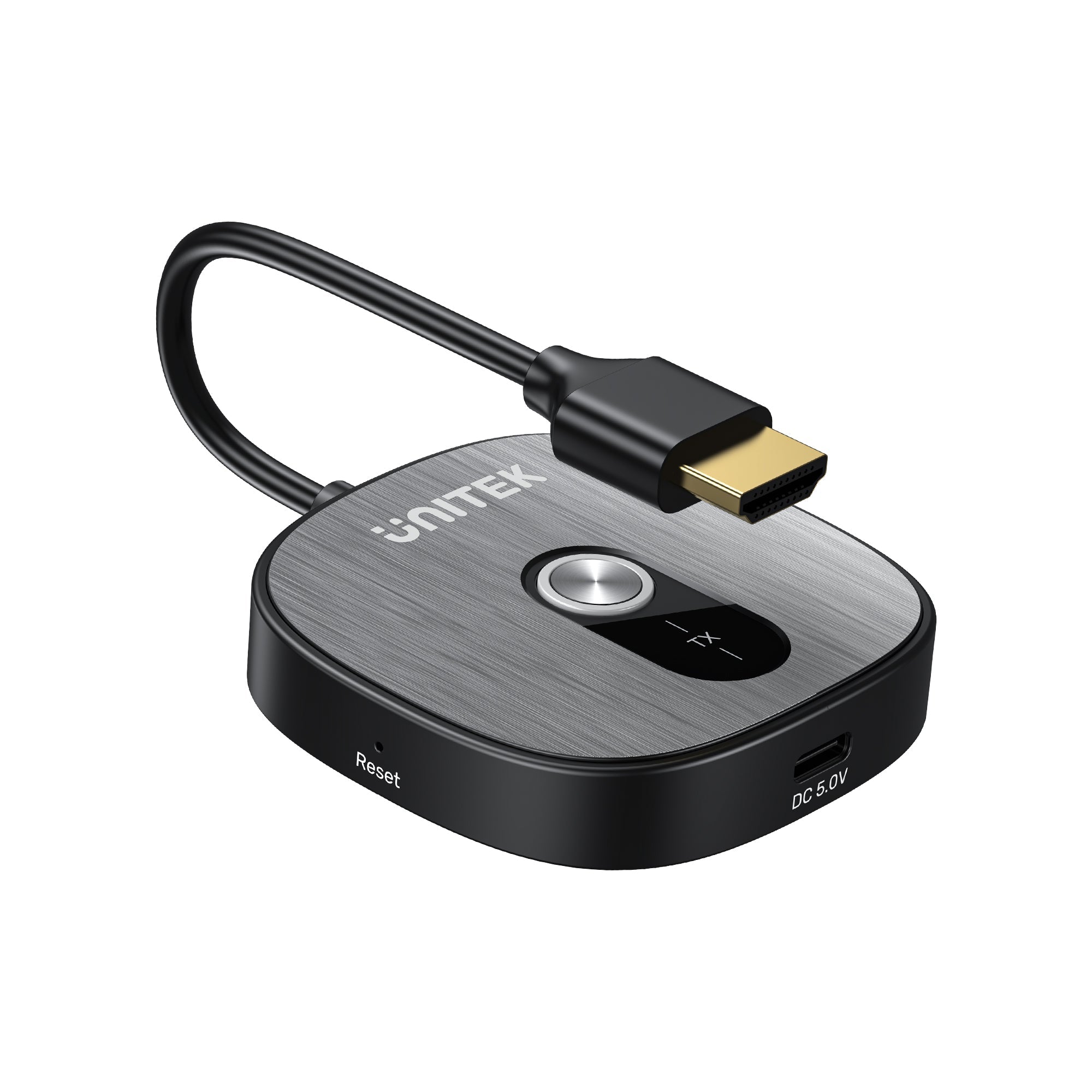 4K Wireless HDMI Transmitter