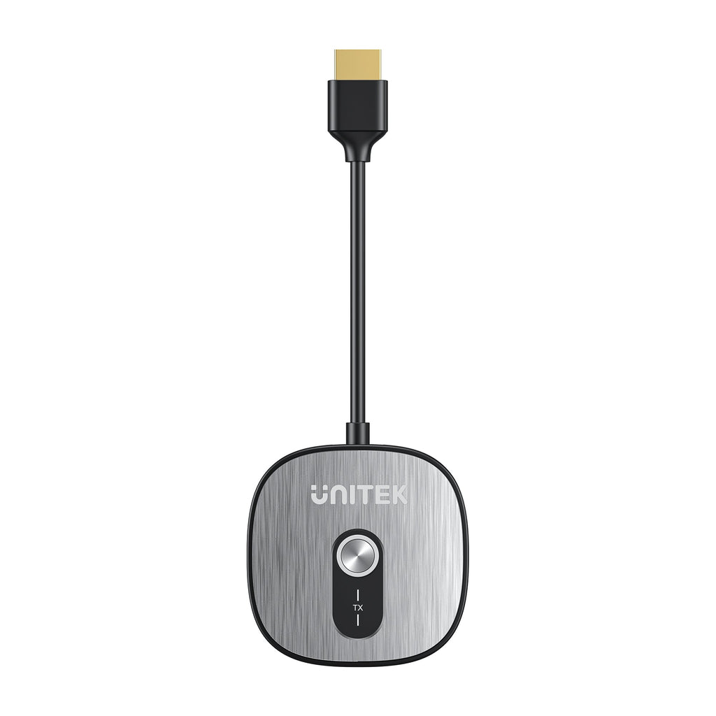 4K Wireless HDMI Transmitter
