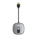 4K Wireless HDMI Transmitter