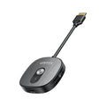 4K Wireless HDMI Transmitter