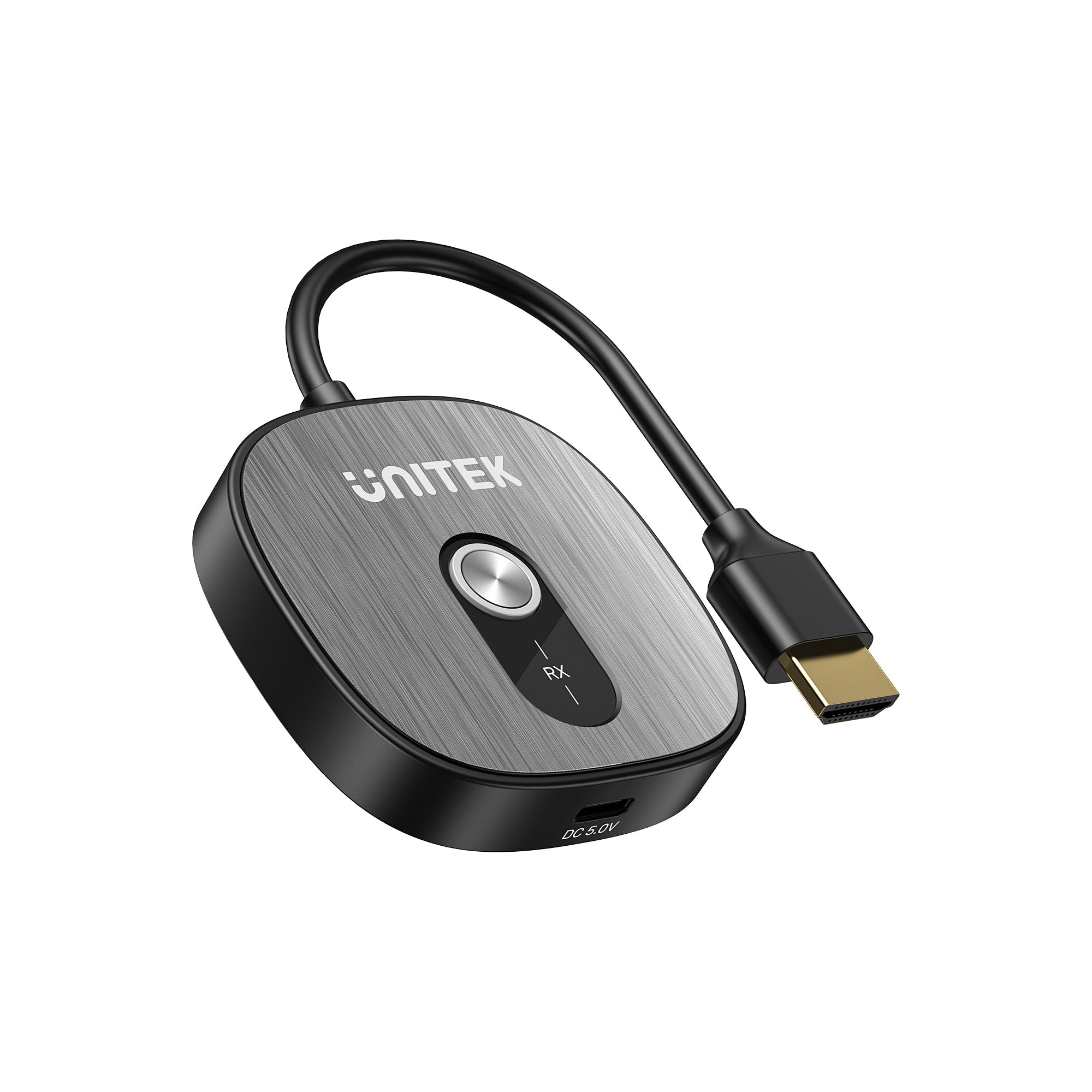 4K Wireless HDMI Transmitter