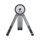Mag-Fold Magnetic Portable Stand