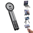 Mag-Fold Magnetic Portable Stand