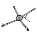 Mag-Fold Magnetic Portable Stand