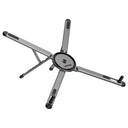 Mag-Fold Magnetic Portable Stand