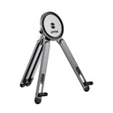 Mag-Fold Magnetic Portable Stand