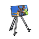 Mag-Fold Magnetic Portable Stand