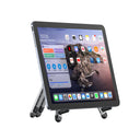Mag-Fold Magnetic Portable Stand