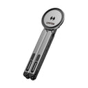 Mag-Fold Magnetic Portable Stand