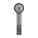Mag-Fold Magnetic Portable Stand