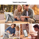 Mag-Fold Magnetic Portable Stand