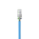RJ45 Cat.7 Connector