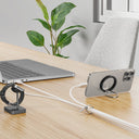 FlexiTie Cable Organizer