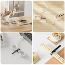 FlexiTie Cable Organizer