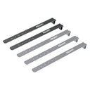FlexiTie Cable Organizer