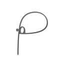 FlexiTie Cable Organizer