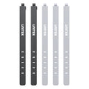 FlexiTie Cable Organizer