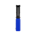 Multi-Function Network Cable Crimping Tool