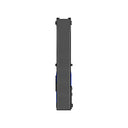 Multi-Function Network Cable Crimping Tool