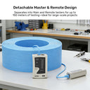 Network Ethernet Cable Tester