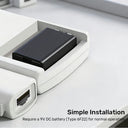 Network Ethernet Cable Tester