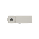 Network Ethernet Cable Tester