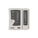 Network Ethernet Cable Tester