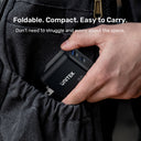 35W GaN Wall Charger