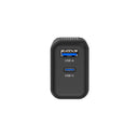 35W GaN Wall Charger