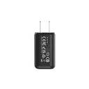 35W GaN Wall Charger
