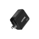 35W GaN Wall Charger